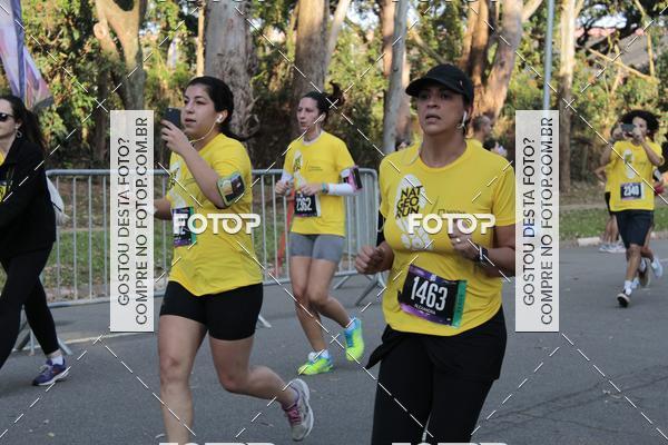 Buy your photos of the eventNat Geo Run on Fotop
