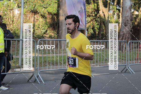 Buy your photos of the eventNat Geo Run on Fotop