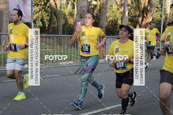 Buy your photos of the eventNat Geo Run on Fotop
