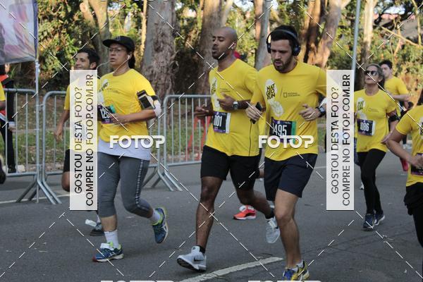 Buy your photos of the eventNat Geo Run on Fotop