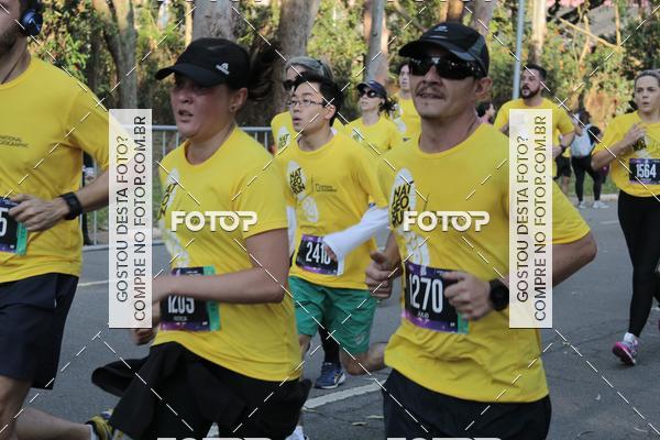 Buy your photos of the eventNat Geo Run on Fotop
