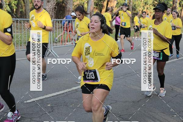 Buy your photos of the eventNat Geo Run on Fotop