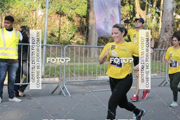 Buy your photos of the eventNat Geo Run on Fotop