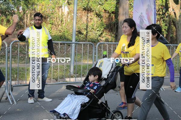 Buy your photos of the eventNat Geo Run on Fotop
