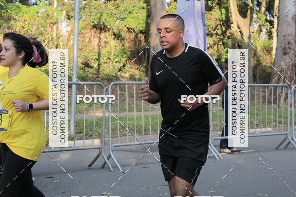 Buy your photos of the eventNat Geo Run on Fotop