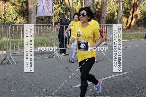 Buy your photos of the eventNat Geo Run on Fotop