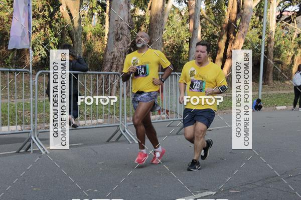Buy your photos of the eventNat Geo Run on Fotop