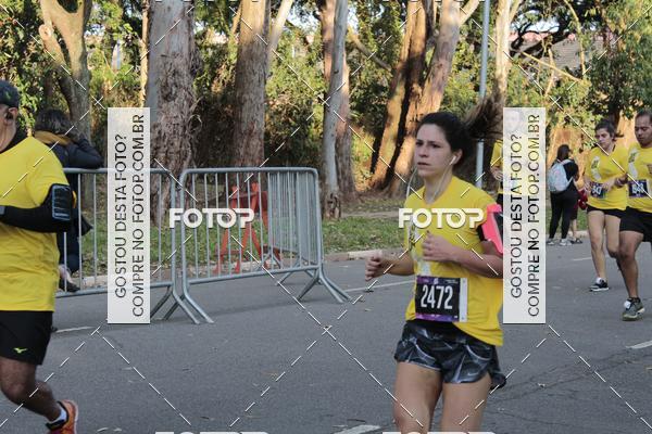 Buy your photos of the eventNat Geo Run on Fotop