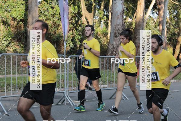 Buy your photos of the eventNat Geo Run on Fotop