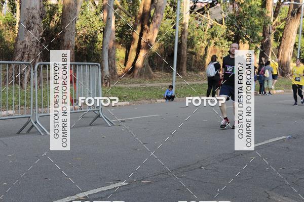 Buy your photos of the eventNat Geo Run on Fotop