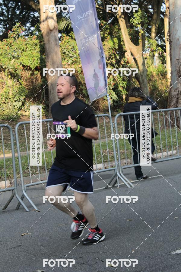 Buy your photos of the eventNat Geo Run on Fotop