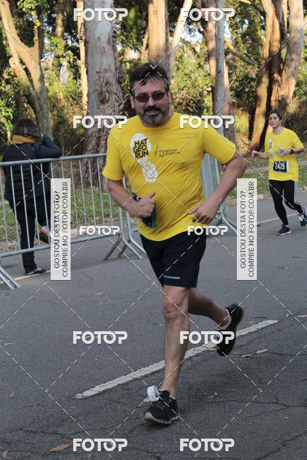 Buy your photos of the eventNat Geo Run on Fotop