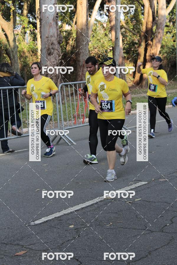 Buy your photos of the eventNat Geo Run on Fotop