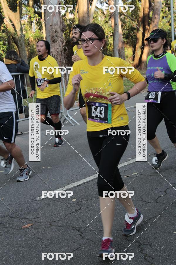 Buy your photos of the eventNat Geo Run on Fotop