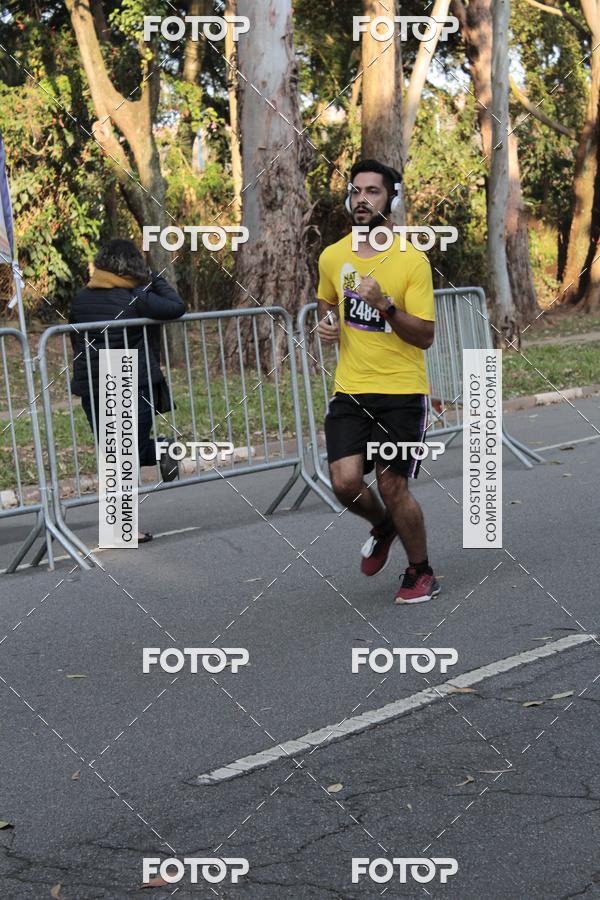 Buy your photos of the eventNat Geo Run on Fotop