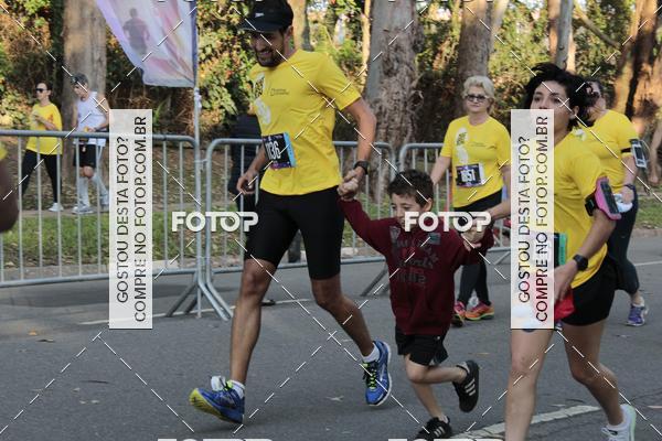 Buy your photos of the eventNat Geo Run on Fotop