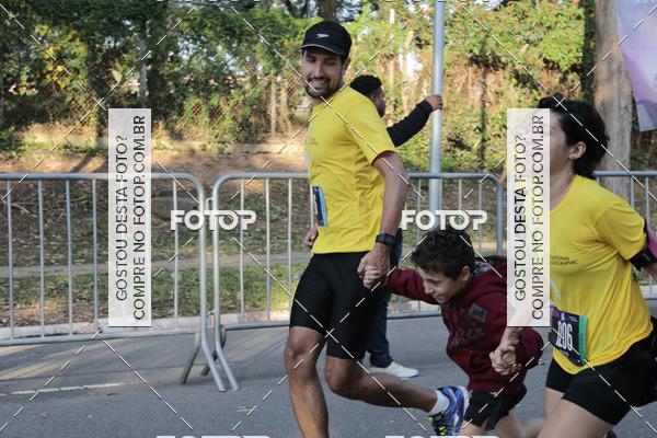 Buy your photos of the eventNat Geo Run on Fotop