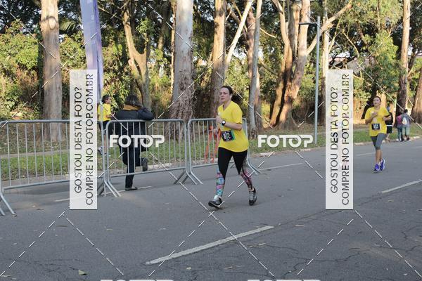 Buy your photos of the eventNat Geo Run on Fotop
