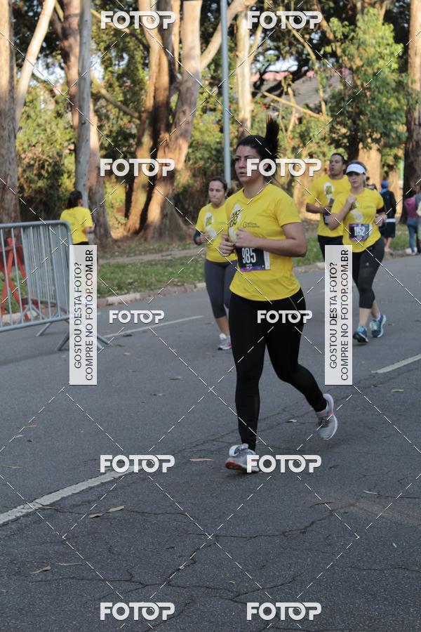 Buy your photos of the eventNat Geo Run on Fotop