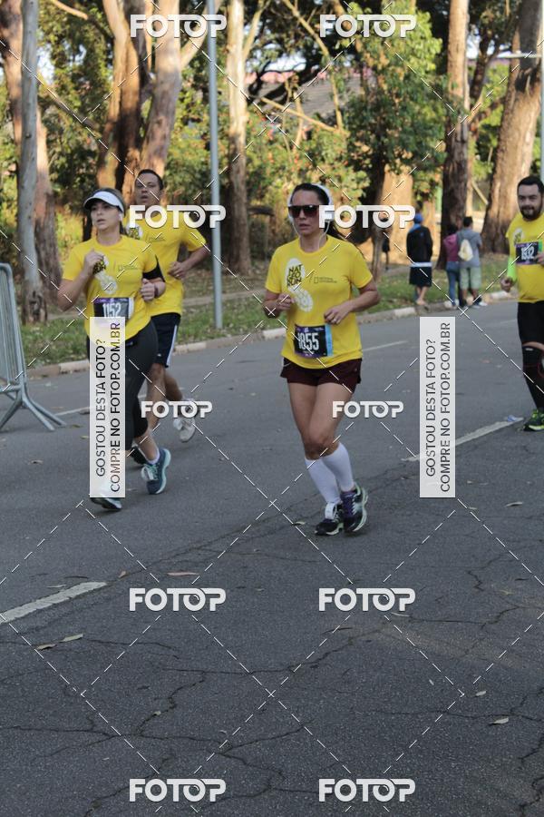 Buy your photos of the eventNat Geo Run on Fotop