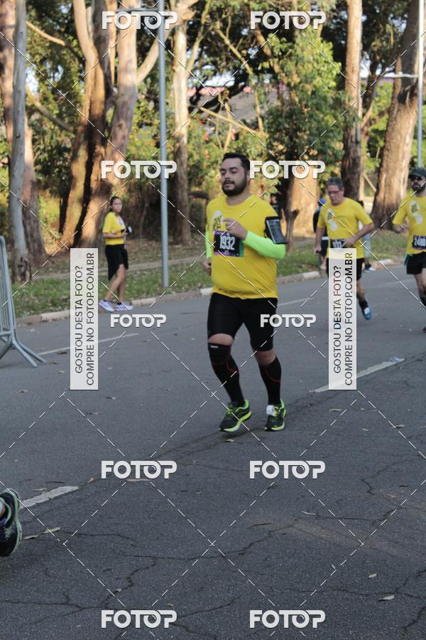 Buy your photos of the eventNat Geo Run on Fotop
