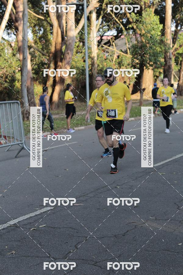 Buy your photos of the eventNat Geo Run on Fotop