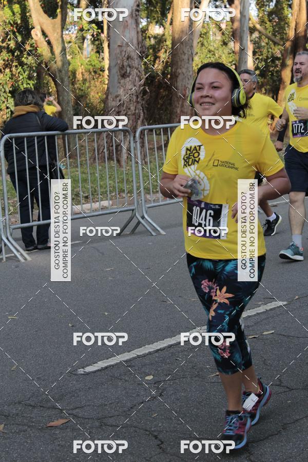 Buy your photos of the eventNat Geo Run on Fotop