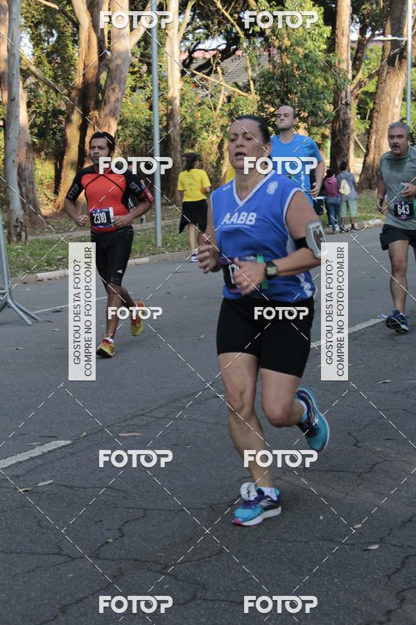 Buy your photos of the eventNat Geo Run on Fotop