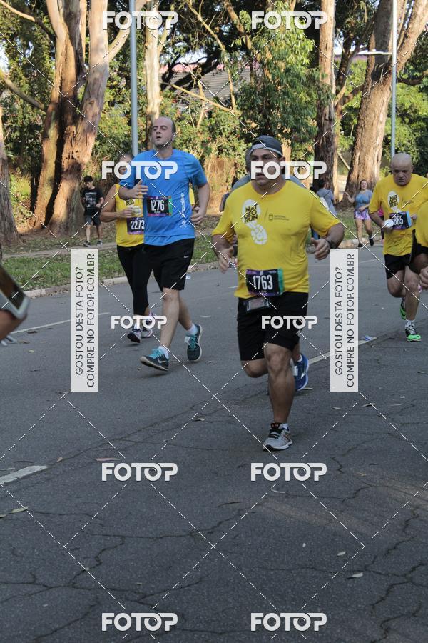 Buy your photos of the eventNat Geo Run on Fotop