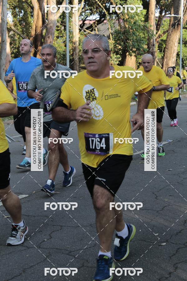Buy your photos of the eventNat Geo Run on Fotop