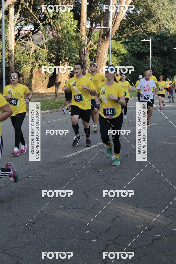 Buy your photos of the eventNat Geo Run on Fotop