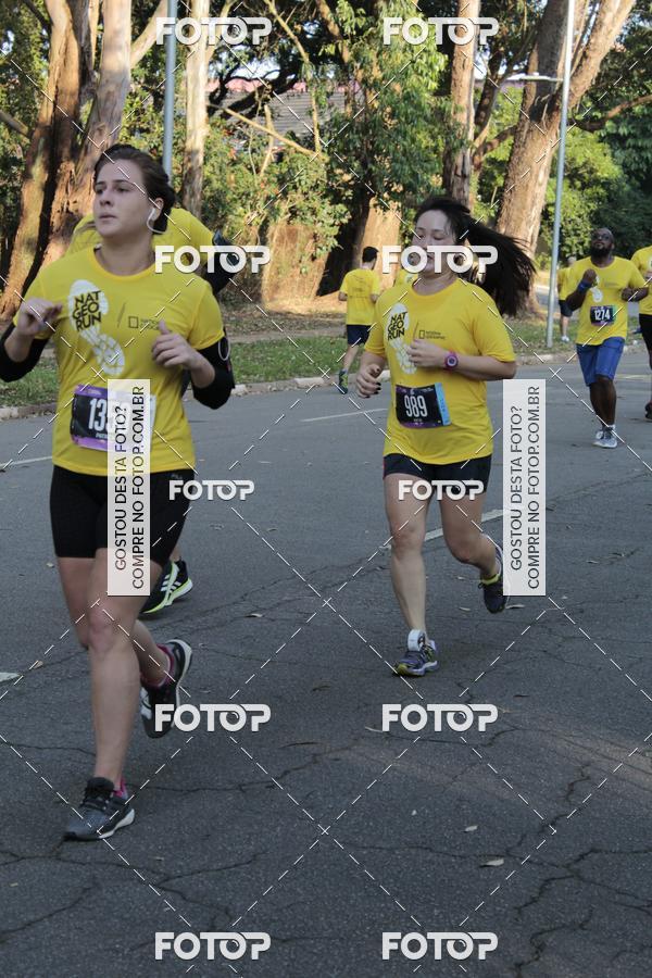 Buy your photos of the eventNat Geo Run on Fotop