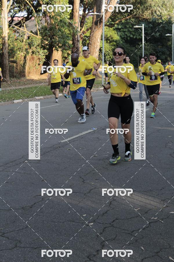 Buy your photos of the eventNat Geo Run on Fotop