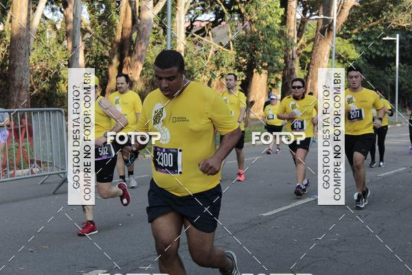 Buy your photos of the eventNat Geo Run on Fotop