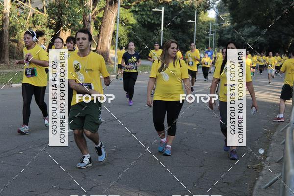 Buy your photos of the eventNat Geo Run on Fotop