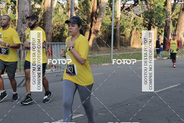 Buy your photos of the eventNat Geo Run on Fotop