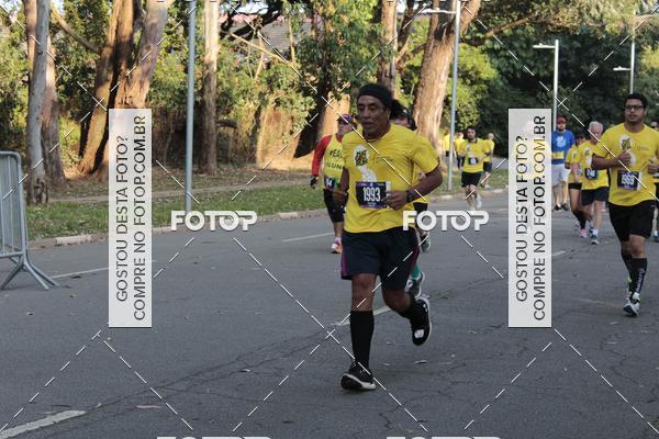 Buy your photos of the eventNat Geo Run on Fotop