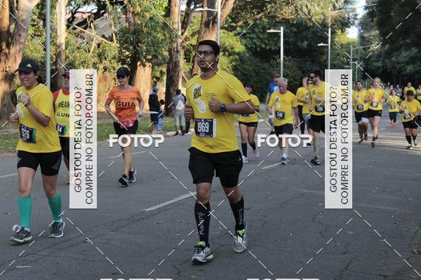 Buy your photos of the eventNat Geo Run on Fotop
