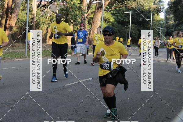 Buy your photos of the eventNat Geo Run on Fotop