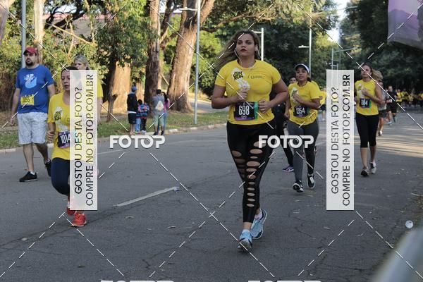 Buy your photos of the eventNat Geo Run on Fotop
