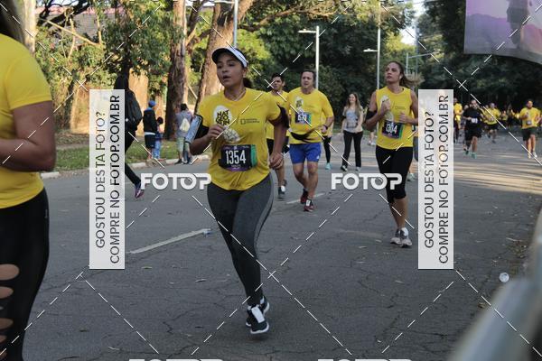 Buy your photos of the eventNat Geo Run on Fotop