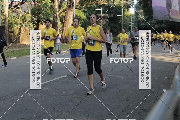 Buy your photos of the eventNat Geo Run on Fotop