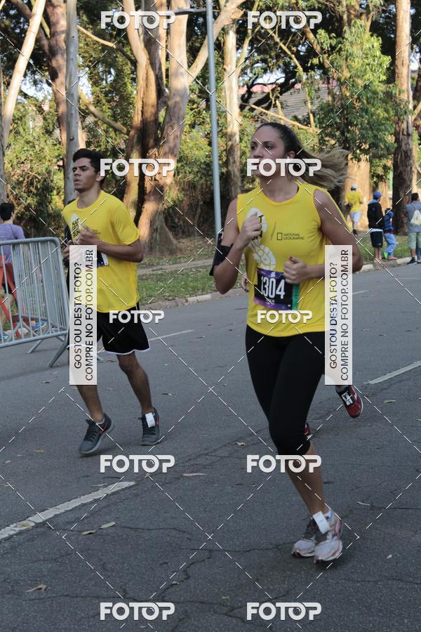 Buy your photos of the eventNat Geo Run on Fotop