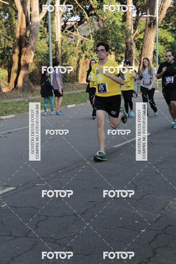 Buy your photos of the eventNat Geo Run on Fotop