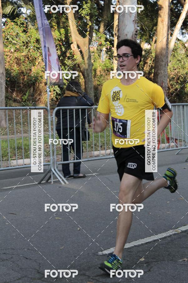 Buy your photos of the eventNat Geo Run on Fotop