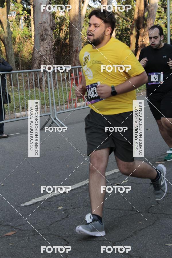 Buy your photos of the eventNat Geo Run on Fotop