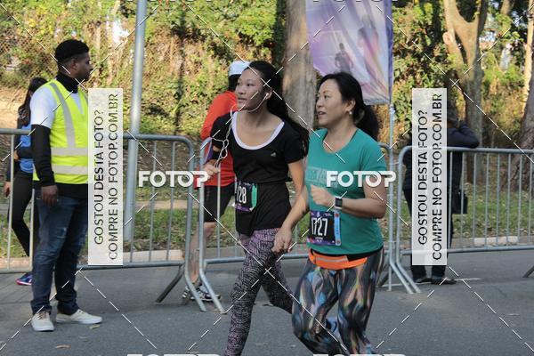 Buy your photos of the eventNat Geo Run on Fotop