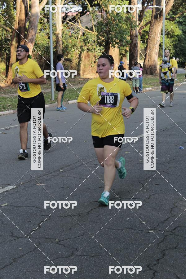 Buy your photos of the eventNat Geo Run on Fotop