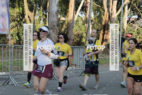 Buy your photos of the eventNat Geo Run on Fotop