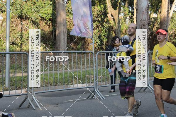Buy your photos of the eventNat Geo Run on Fotop